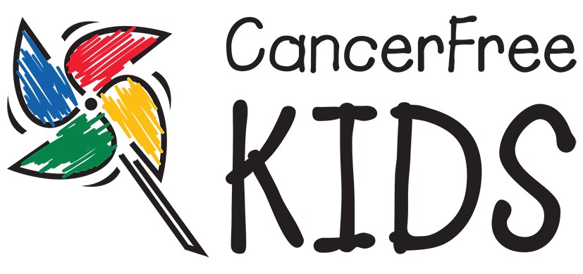 CancerFree-KIDS-Logo-for-web1.jpg CancerFree KIDS Invests $1M in Childhood Cancer Research at Cincinnati Children’s