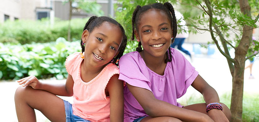 A Population Health Approach to Whole Child Health