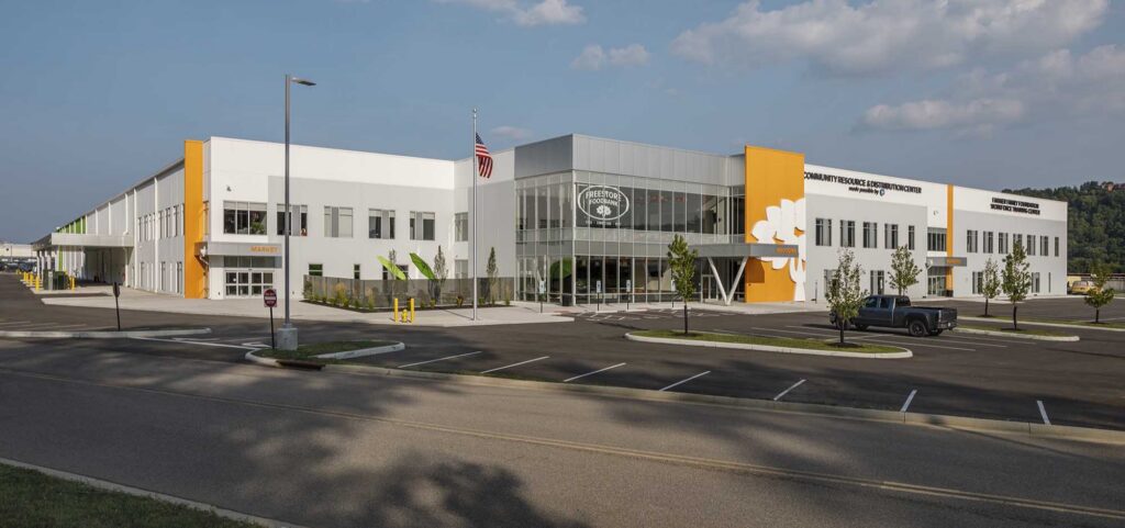 From Screening to Sustenance