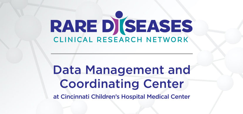 Rare Diseases: From Data to Discovery, From Discovery to Care