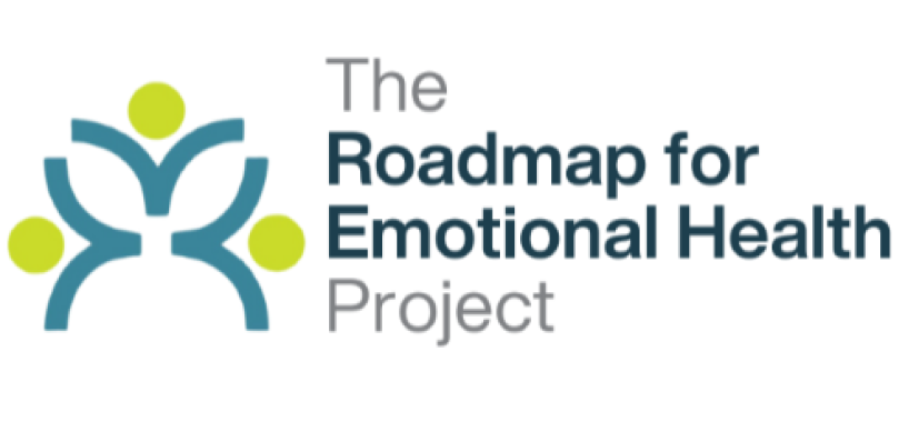 Roadmap-Logo-2025-smaller.png Partnering With Families to Improve Emotional Health Care for Children with Chronic Conditions