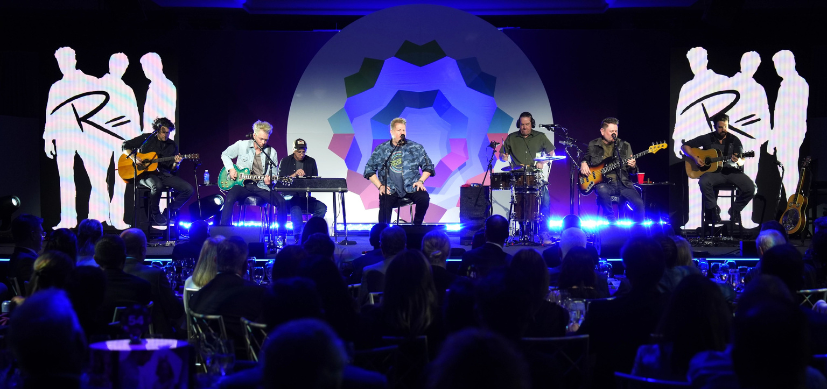 Kaleidoscope26_827x389.png Philanthropy Supports Tomorrow’s Cures