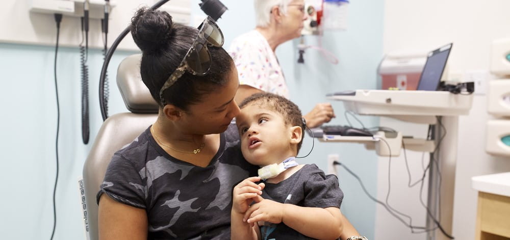 Quality Improvement Methods Can Improve Clinical Trial Design