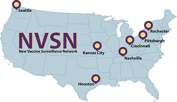 nvsn-map-names.png Despite Low Uptake, Flu Vaccines Show Benefit to Children from 2021-24