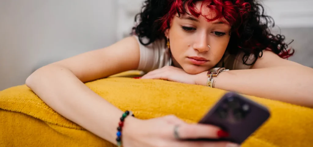 International Team Advances Fairer, More Accurate AI for Children with Anxiety