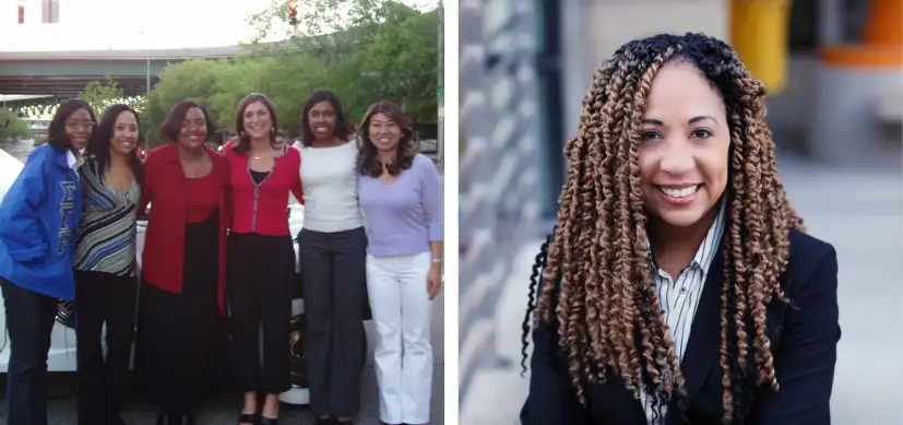 Road to Researcher: Lori Crosby, PsyD