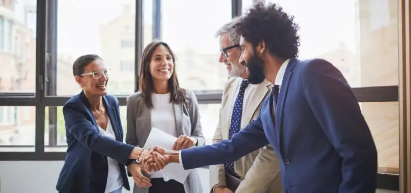 Bridging Academic Research and Industry