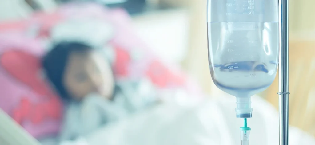 Global Collaboration Clarifies Sepsis Care for Children