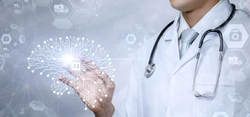 Translating AI Digital Health Into Impact