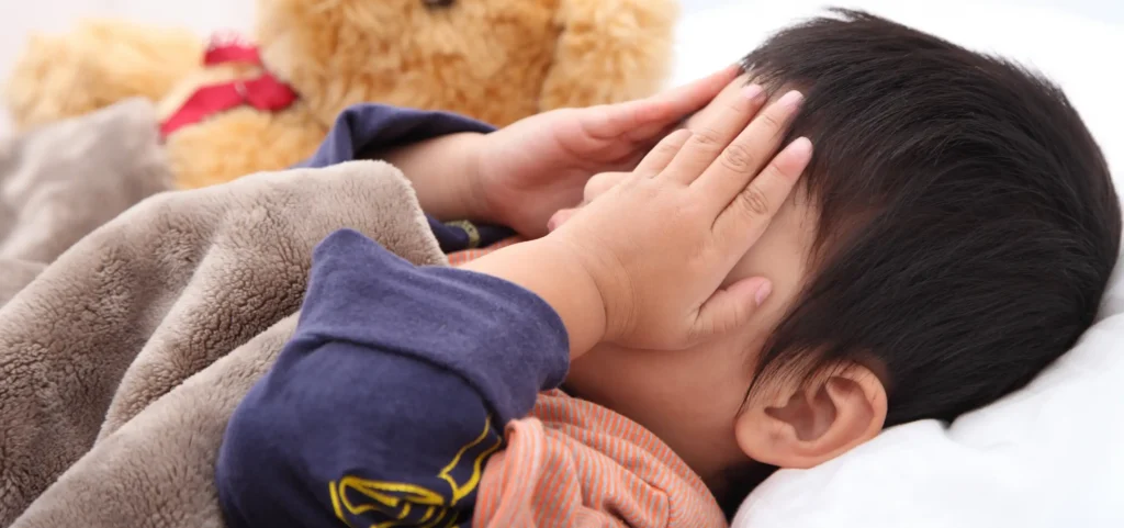 Why Antibiotic Exposure Matters in Pediatric Intensive Care