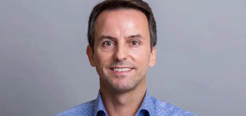 Daniel Starczynowski Appointed to Key Cancer Research Leadership Roles