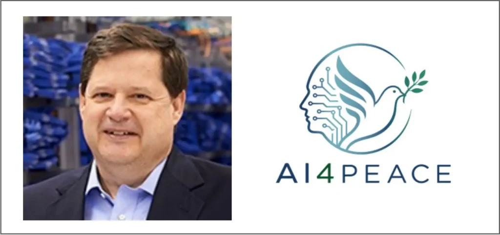 AI, Mental Health and the Common Good