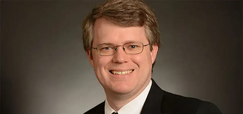 In Memoriam: Christopher Towe, MD (1980 – 2026)
