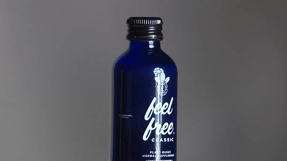 Ohio governor calls kratom an imminent public health risk, pushes for ban