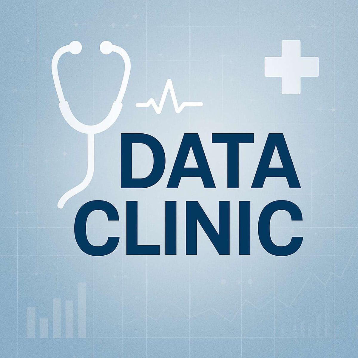 How One Hospital Network Saved 30,000 Kids by Sharing Ev