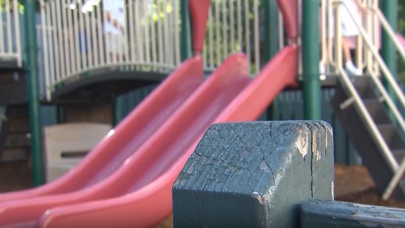 Schools preparing to implement new recess guidelines for students’ well-being