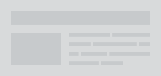 Image of a news article.