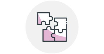 We value collaboration at Cincinnati Children's.