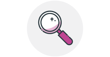 We value curiosity at Cincinnati Children's.