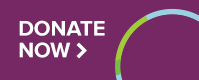 Donate Now