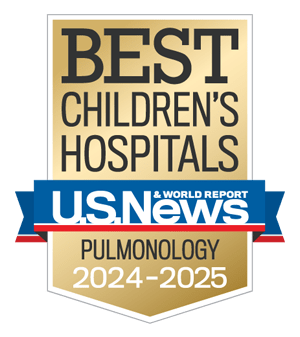 Pulmonology.