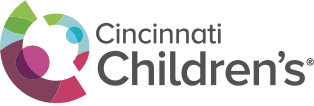 Cincinnati Childrens