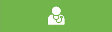 Information for physicians and healthcare providers.