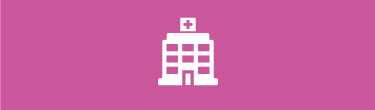Learn more about visiting Cincinnati Children's.