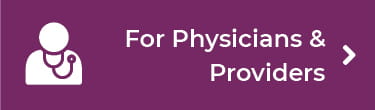 For physicians and providers.