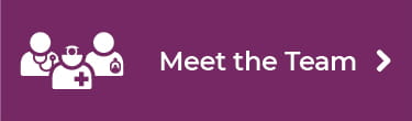 Meet the team.