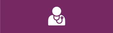 Information for physicians and healthcare providers.