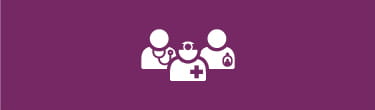 Meet our doctors.