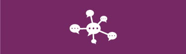 resources and support