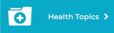 Health topics.