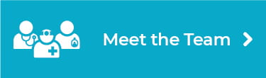 Meet the team.