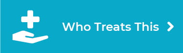 Who treats this.
