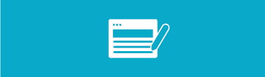 Visit our blog.