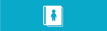 The Heart Institute provides patients and families with a variety of resources, including answers to frequently asked questions and information about your visit.