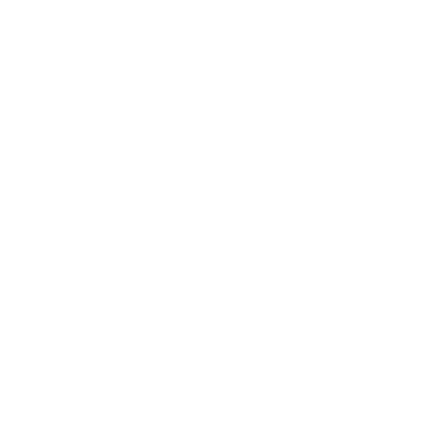 Care Icon-circle with heart and medical plus