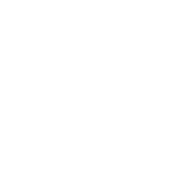 Community Icon-two adults two kids holding hands