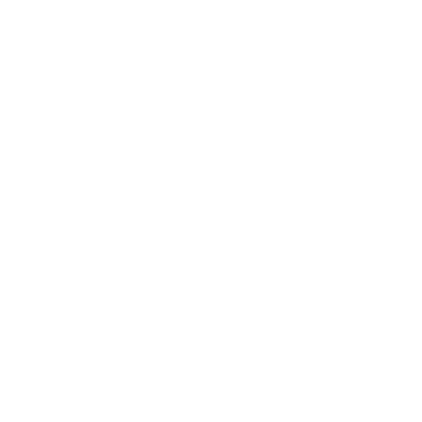 Cure Icon - microscope