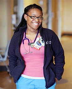 Career Opportunities.