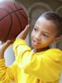 Reduce the trend of hospital use for children with asthma.