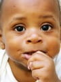 Reduce infant mortality.