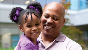 community-relations-population