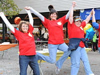 community-relations-engagement