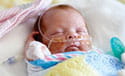 New efforts to prevent preterm birth and infant mortality.