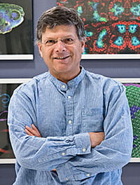 Raphael Kopan, PhD.