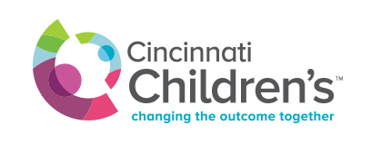 Cincinnati Children's Logo