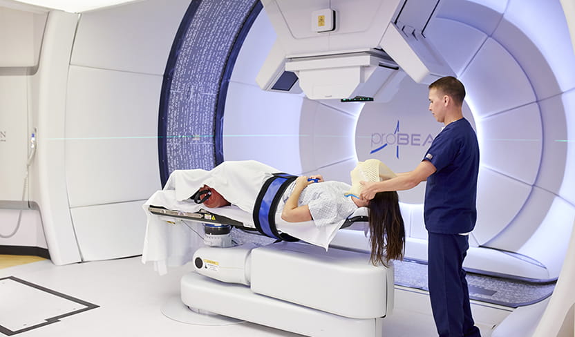 Suicide Prevention App